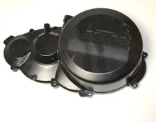 KTM 400 620 625 640 660 LC4