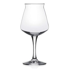 Set 6 Calici Degustazione