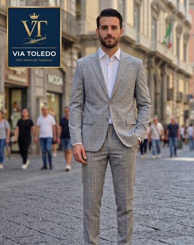 Abito uomo matrimonio - matrimonio, vestito