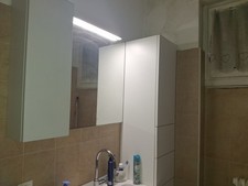 Mobile Scavolini Bagno Completo