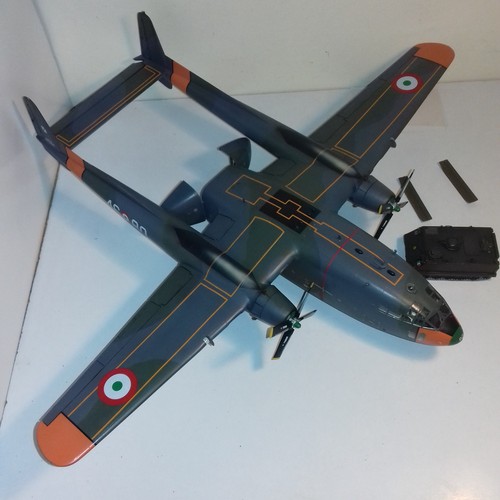 Farchild 119 113 1 72 - farchild,