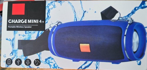 Cassa speaker bluetooth - cassa,