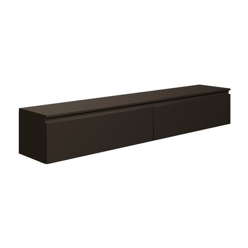 Mobile sospeso 175 2 - cm,