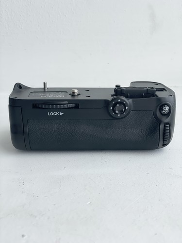 Nikon d7000 digipower battery - digipower,