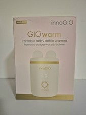 scaldabiberon portatile