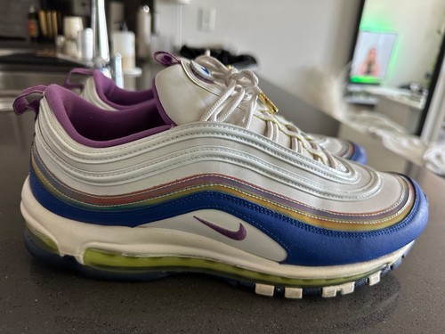 Nike air max pasqua - max, 2020