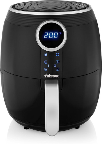 Friggitrice aria airfryer - aria,