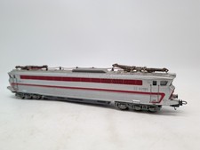 Lima H0 DC Locomotiva