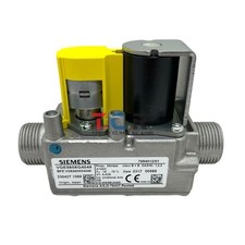 Valvola gas VGE5608G4049
