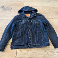 Vintage Levi Strauss Co Fit