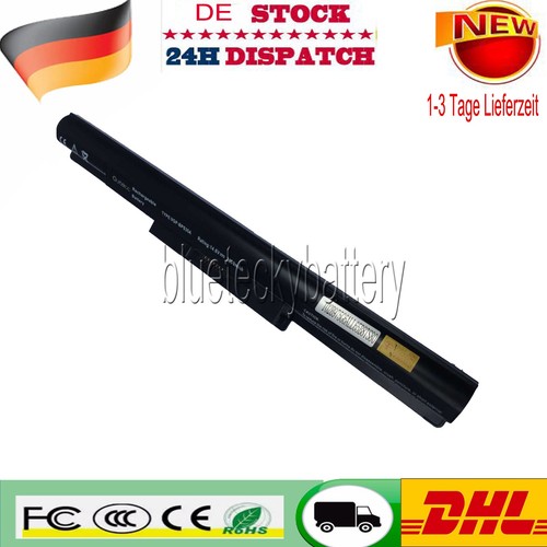 Batteria per sony - per,