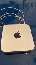 Apple Mac mini Core i5 1,4 GHz