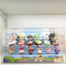 Rolife Nanci serie Teatime