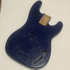 Chitarra elettrica vintage