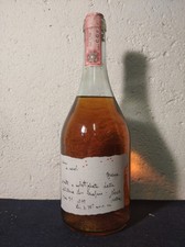 Grappa Anni e Secoli Serafino Romano Levi 1991 cl. 0.75 vol. 51%