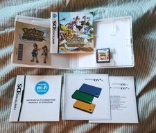 Pokemon Ranger Tracce di Luce