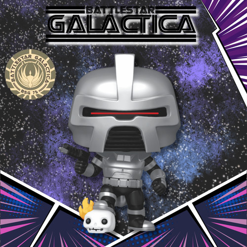 Pop games funko fusion vinyl - funko,