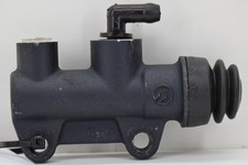 Pompa Freno Posteriore Ducati 750 900SS 888SP S4R 62540041A