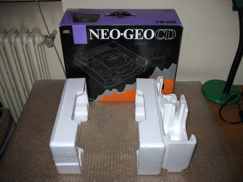 Box polystyrene for - only), box+polystyrene