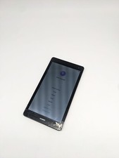 Huawei MediaPad T3 7 Nero 8 GB