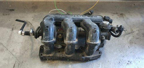 Ricambi usati a1601410201 - usati,