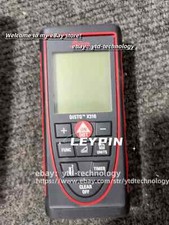 Leica Disto X310 Misuratore di