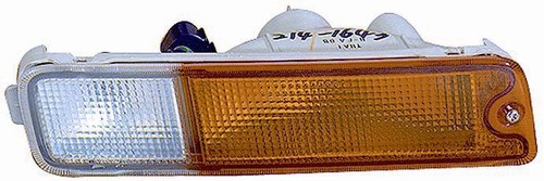 Mitsubishi 200 2001 2005 - l,