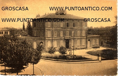 Castenaso cod c1906 - -,