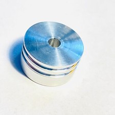 Puleggia motore diametro 20 mm