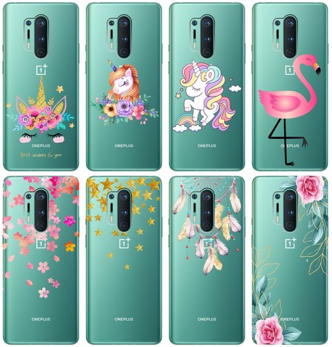 Custodia cover morbida tpu - cover,