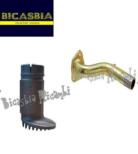 10200 bocchettone - 10200, +