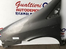 RICAMBI USATI 1493183088