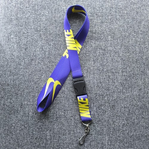 Portachiavi nike cordino - portachiavi,