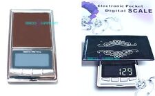 Bilancia bilancino portaltile