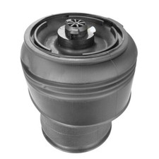 ✅ BMW X5 F15 X6 F16