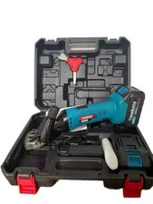 TOSAPECORA TOSATRICE PER