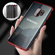 Custodia per Samsung Galaxy J6