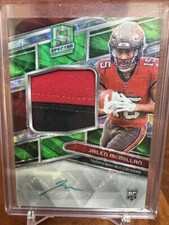2024 panini spectra rookie - 2024,