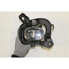 LAMP FOG RH FOR RENAULT CLIO