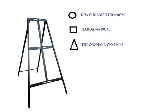 Segnaletica cantiere - segnaletica,