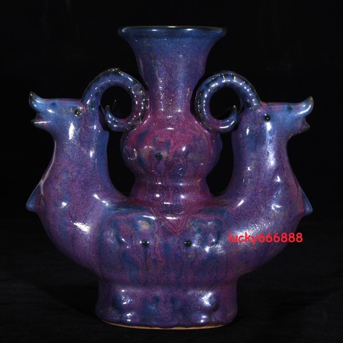 China retro song - 9.0",