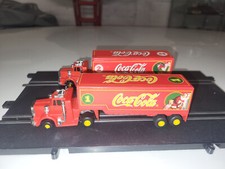 Lotto Lot camion truck