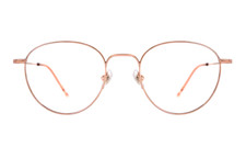 Montatura Per Occhiali Da