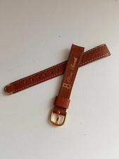 PIERRE BONNET Cinturino