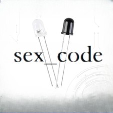 5PCS 3MM 5MM 940 850 Tubo di