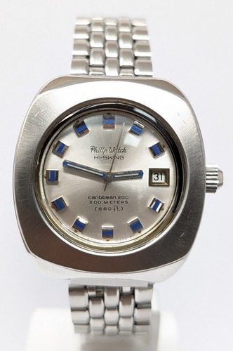 Orologio philip watch - orologio,