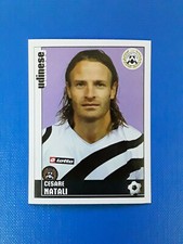 Figurine Calciatori Panini