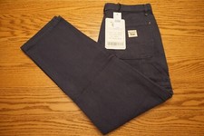 Pantalone uomo nuovo con
