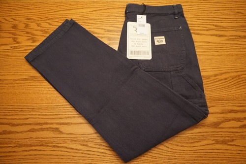 Pantalone uomo nuovo con