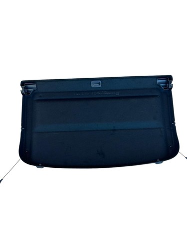 Copri baule opel astra - , j